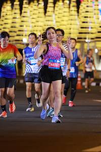 BIB: 
                            <button type="button" onclick="openModal(24325117)" class="btn btn-primary btn-sm float-right btn-popup" data-toggle="modal" data-target=".modal-high-quality">
                        <i class="fas fa-shopping-cart"></i> Add to Cart
                    </button>
                                            <button type="button" onclick="isThisMe(24325117, true)" class="btn btn-success btn-sm float-right btn-popup btn-isme hidden" data-toggle="tooltip" data-placement="bottom" title="นี่คือรูปของคุณใช่ไหม คลิกที่นี่เพื่อเอาเข้าอัลบั้ม">
                        <i class="fas fa-plus"></i> Add to album
                    </button>
                    <button type="button" onclick="isThisMe(24325117, false)" class="btn btn-warning btn-sm float-right btn-popup btn-isnotme hidden">
                        <i class="fas fa-ban"></i> Remove from album
                    </button>